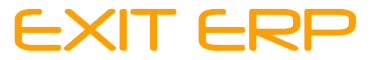Logo Empresa